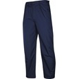 Proquip Ultralite Tour Waterproof