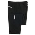 Proquip TourFlex Waterproof
