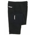 Proquip TourFlex Waterproof