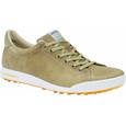 ECCO Golf Street Beige/Beige
