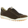 ECCO Golf Street
