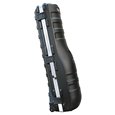 SKB Deluxe Standard
