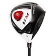 Taylor Made R11