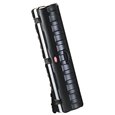 SKB Deluxe Slimline