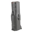 SKB Roto Space Saver Staff