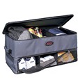 SKB Cargo Locker Case