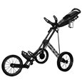 Sun Mountain Speed Cart SV1