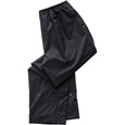 FootJoy DryJoys Performance Light Pants