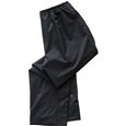 FootJoy DryJoys Performance Light Pants