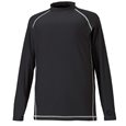 FootJoy ProDry Performance Base Layer