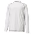 FootJoy ProDry Performance Base Layer