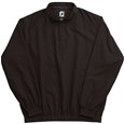 FootJoy Supersoft