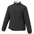 FootJoy Performance Full-Zip