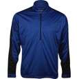 Sun Mountain RainFlex Long-Sleeve Pullover