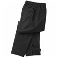 Sun Mountain Monsoon Long