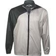 Sun Mountain Provisional Full-Zip