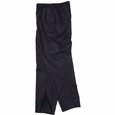 Sun Mountain Provisional Long