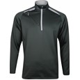 Sun Mountain ThermalFlex