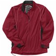 Sun Mountain RainFlex Full-Zip