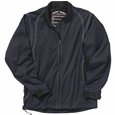 Navy/Black