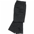 Sun Mountain RainFlex Long