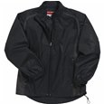 Sun Mountain Provisional Full-Zip