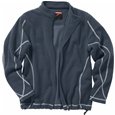 Sun Mountain Madison Full-Zip