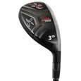 Tour Edge Exotics CB4 Tour