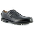 FootJoy Icon BOA