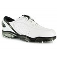 FootJoy FJ Sport BOA