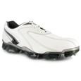 FootJoy XPS-1 White Smooth/Black/Silver