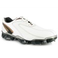 FootJoy XPS-1 White Smooth/Black/Copper