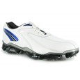 FootJoy XPS-1