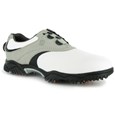FootJoy Contour Series BOA