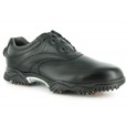 FootJoy Contour Series BOA