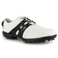 FootJoy DryJoys BOA