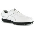 FootJoy Summer Series BOA
