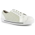 FootJoy Summer Series Street