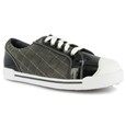 FootJoy Summer Series Street