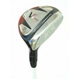 Nike VR Pro STR8-FIT