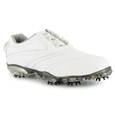 FootJoy FJ Sport BOA