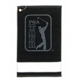 Devant PGA Tour Signagraph