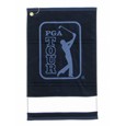 Devant PGA Tour Signagraph