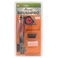 Frogger BrushPro