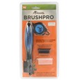 Frogger BrushPro