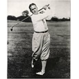Golf Links To The Past BOBBY JONES