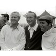 Golf Links To The Past The Big Three - 1970 Open Championship 
