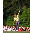 Golf Links To The Past Jack Nicklaus:  1986 Masters