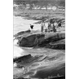 Golf Links To The Past Arnold Palmer:  Pebble Beach