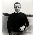 Golf Links To The Past Bobby Jones:  True Gentleman